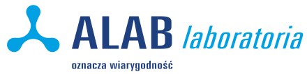 Alab laboratoria
